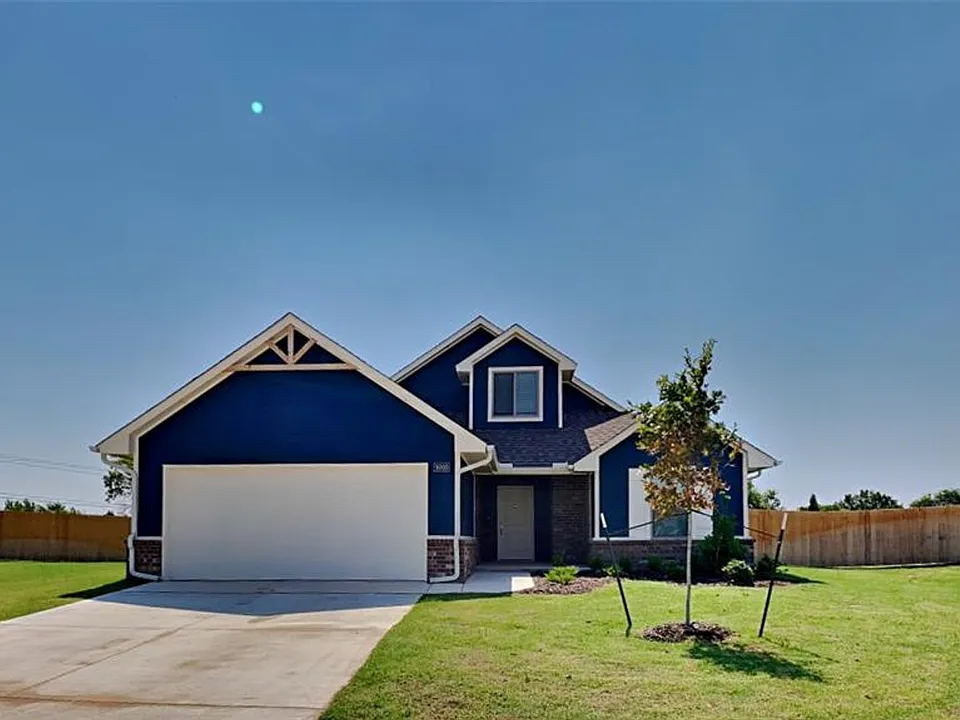 9124 NW 127th Ter