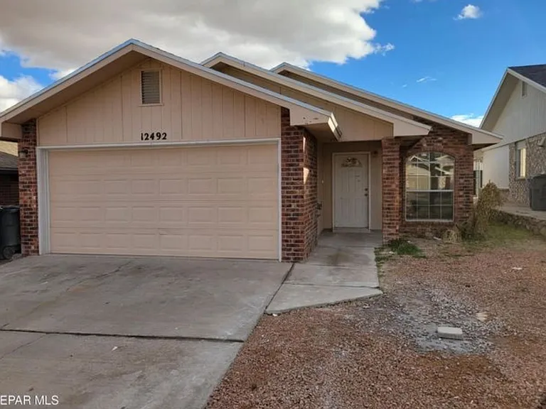 12492 Wendy Reed Dr — Photo 16