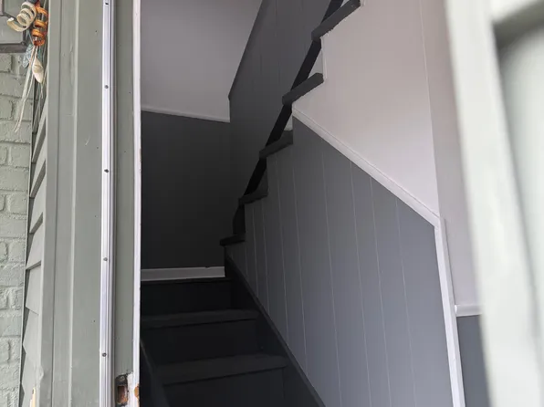 1001 Central Ave, Metairie, LA 70001