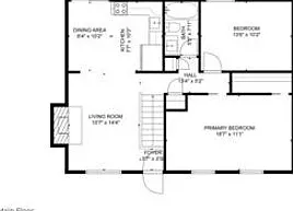 803 Matthews Dr — Photo 45
