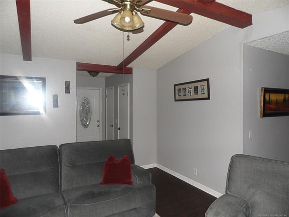 4th image of 661 E 134th Pl S