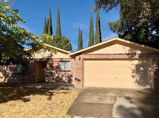 1531 Brewerton Dr, Sacramento, CA 95833