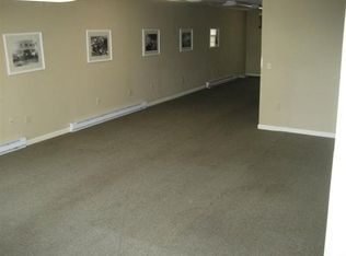 244 White St, Danbury, CT 06810