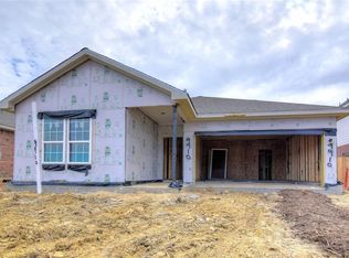 9910 Wood Wind Ct, Baytown, TX 77521