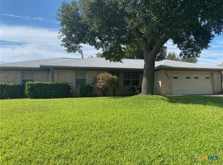 2522 Lowrey Dr, Gatesville, TX 76528