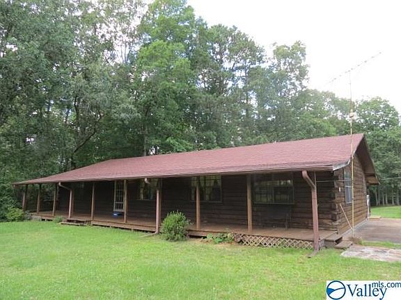 3rd image of 17511 Us Highway 278