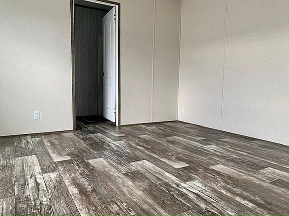 5th image of 17350 SW 232nd St Lot 111