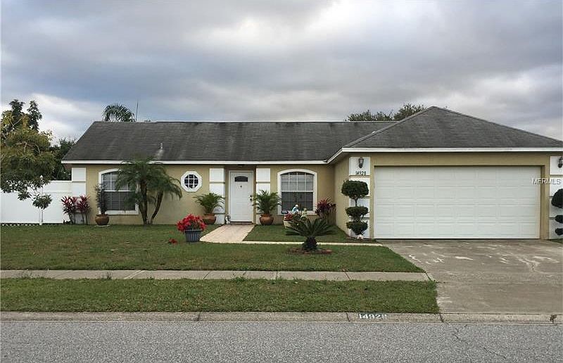 1st image of 14928 Day Lily Ct