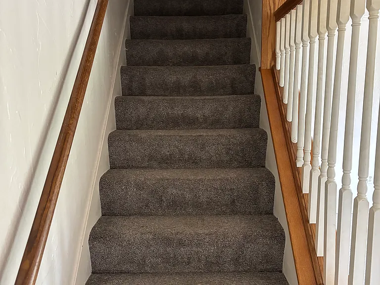 21 Duquesne Ct — Photo 9