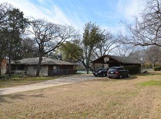 1331 Irvin Rd, Irving, TX 75060