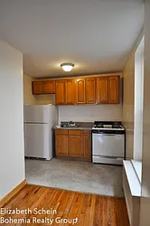 Rented by Bohemia Realty Group