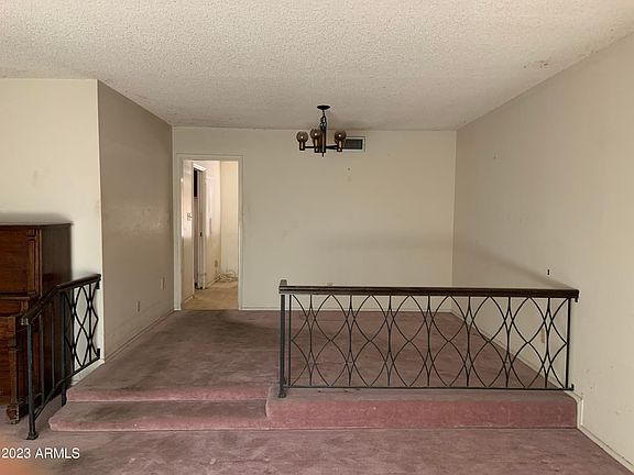 3rd image of 4602 W ORCHID Lane