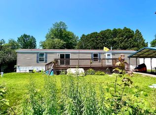 14 Bishop Ln, Epsom, NH 03234