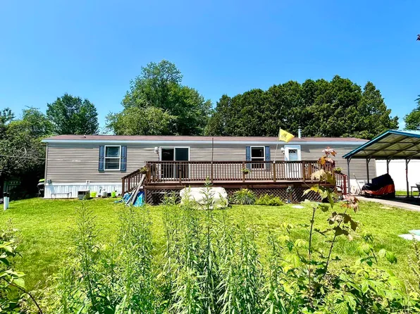 14 Bishop Lane, Epsom, NH 03234