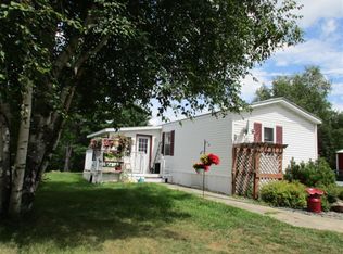 9877 Pony Lake Rd NW, Bemidji, MN 56601