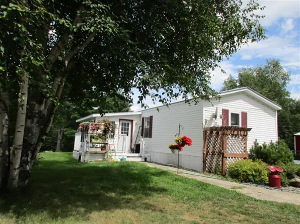 9877 Pony Lake Rd NW, Bemidji, MN 56601