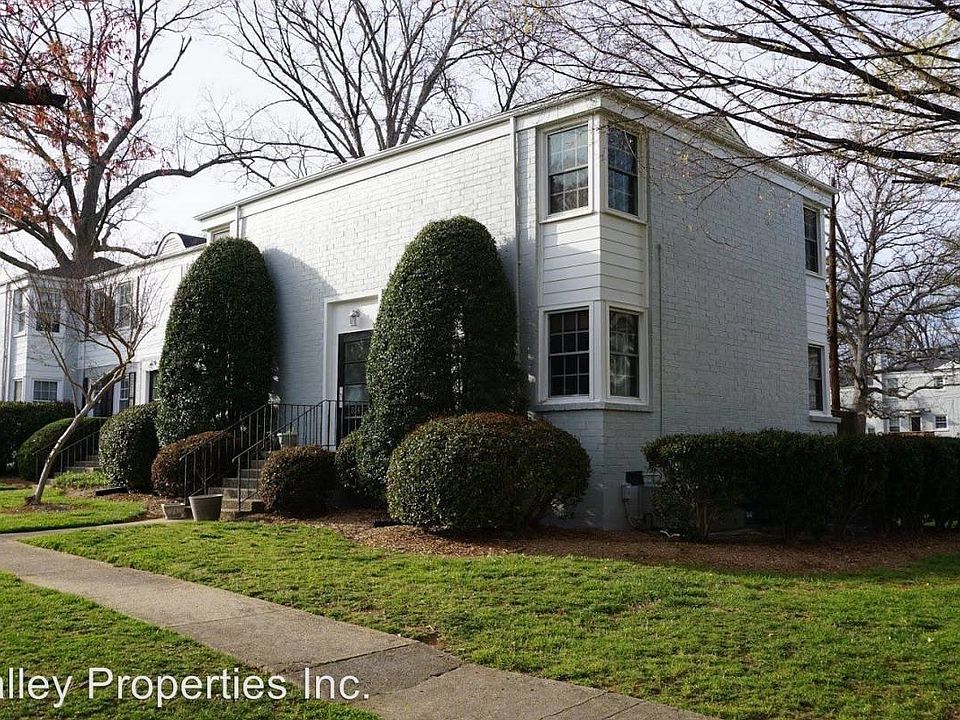1st image of 524B Wakefield Dr