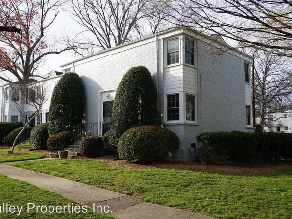 524B Wakefield Dr, Charlotte, NC 28209