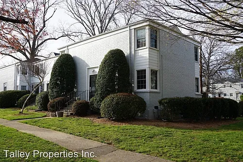 524B Wakefield Dr Photo 1