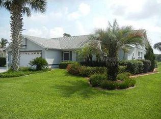 4846 Sawgrass Lake Cir, Leesburg, FL 34748