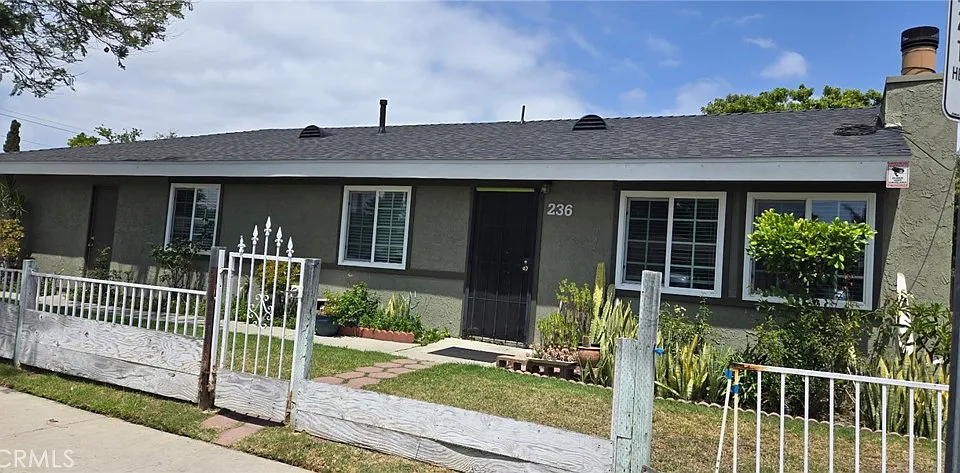 232 Turner Ave