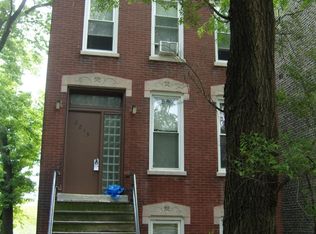 2219 N Seeley Ave APT 2R, Chicago, IL 60647