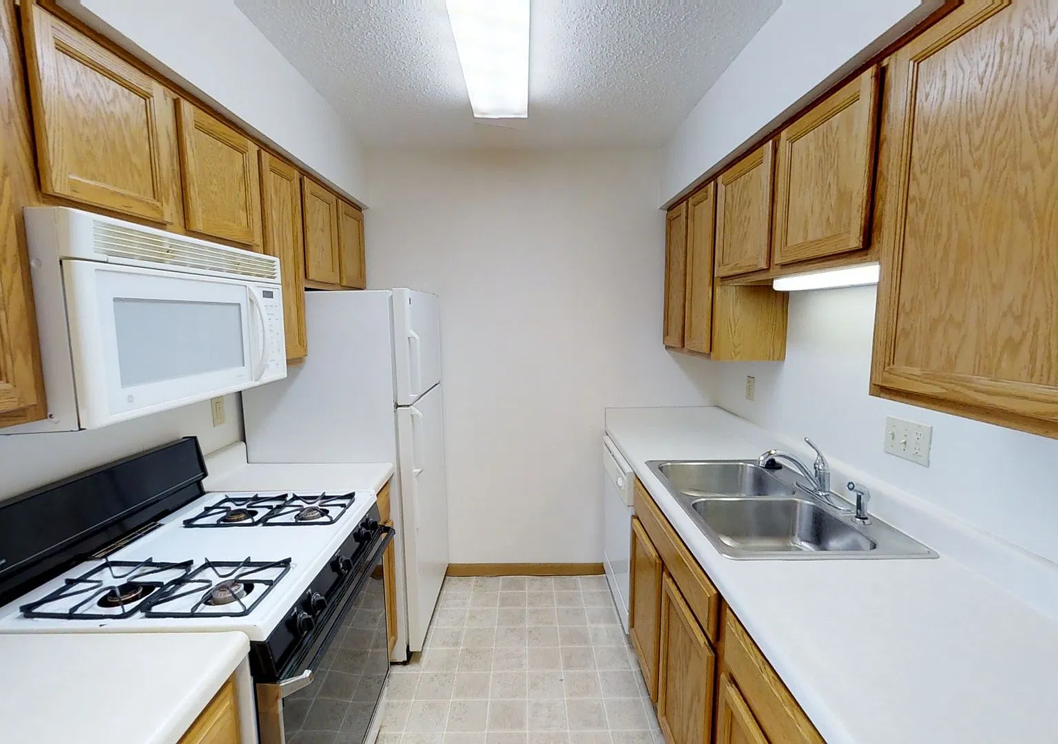 4815 Todd — Photo 4
