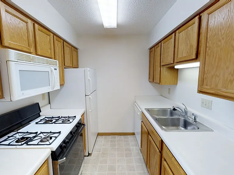4815 Todd Dr — Photo 1