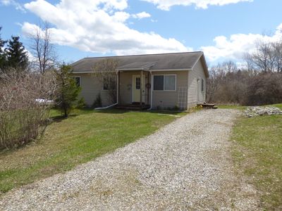 4625 Northern Heights Dr, Perrinton, MI, 48871