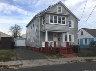 63 Pine St, Hamden, CT 06514