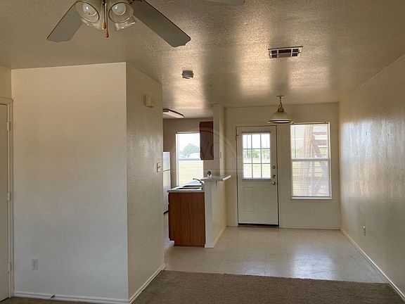 4th image of 5804 Greengate Dr APT A