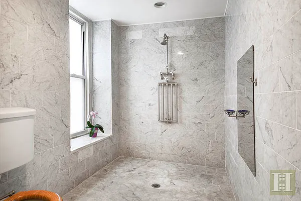 Sold by Halstead Real Estate | media 11