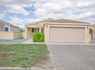 1646 Perma Dr NE, Rio Rancho, NM 87144