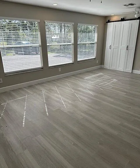 25168 Pinson Dr — Photo 28
