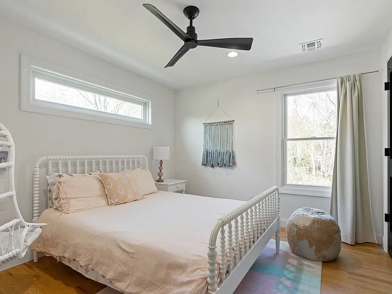580 Stars Rd — Photo 15
