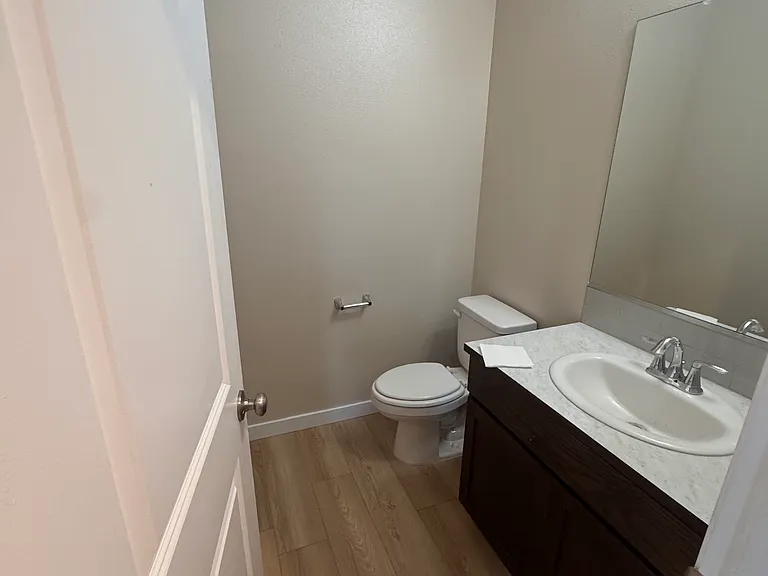 611 Koontz Rd #A — Photo 8