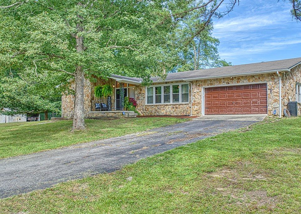108 Hanging Limb Hwy, Crawford, TN 38554 Zillow