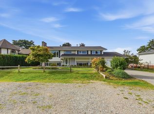 1029 Quesnel Rd, Kelowna, BC V1Y3J4