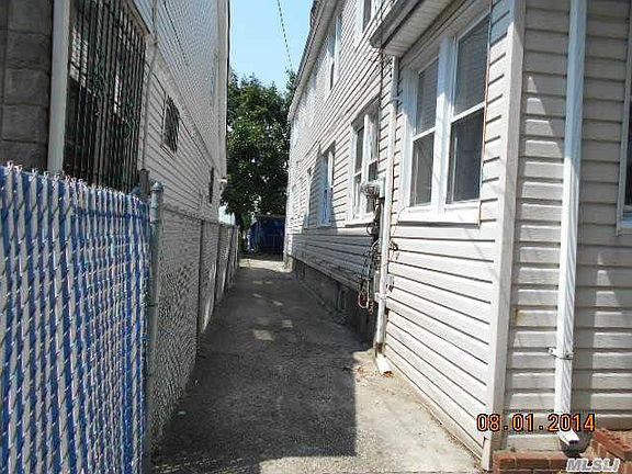 2nd image of 11814 190th St