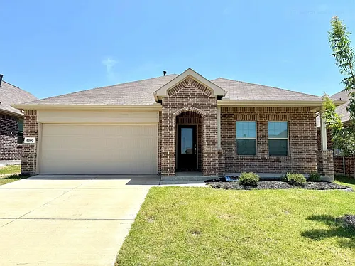 8000 Blue Heron Ln Photo 1