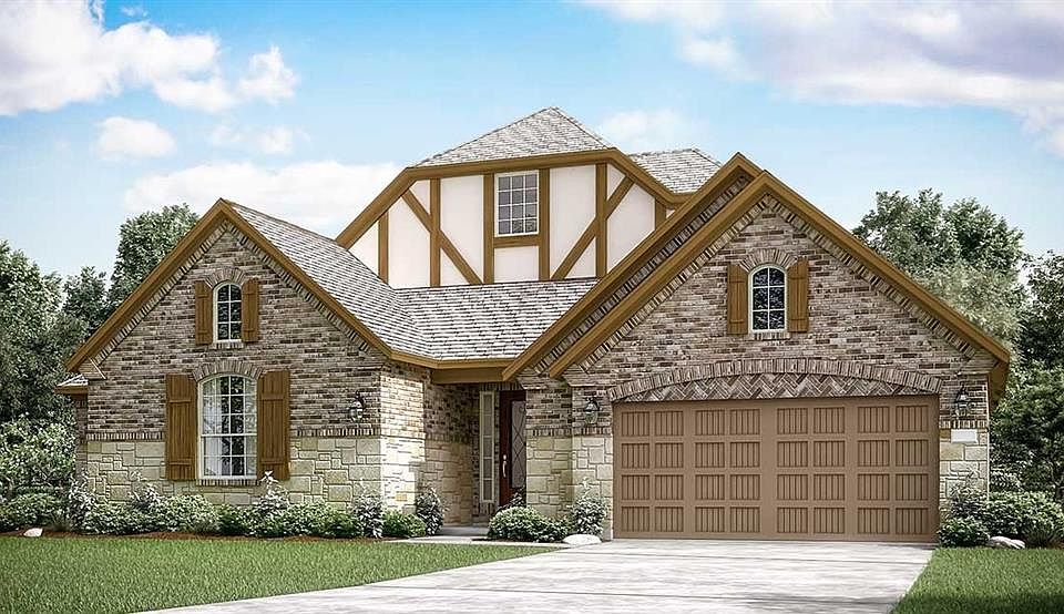 1st image of 29511 Huntswood Trail Ln