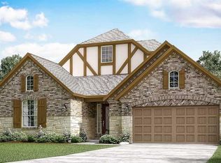 2647 Banyon Gulch Ln, Katy, TX 77493