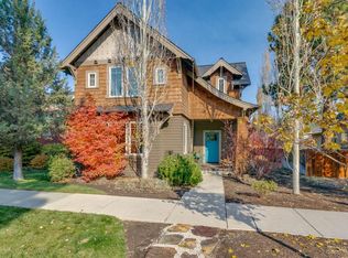 840 NW Fort Clatsop St, Bend, OR 97703