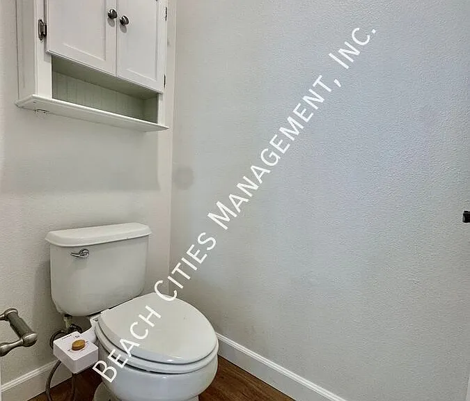 1749 Grand Ave #3 — Photo 37