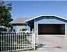 1st image of 2510 Jordan Ct