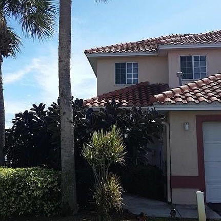 4th image of 139 Manny Ln