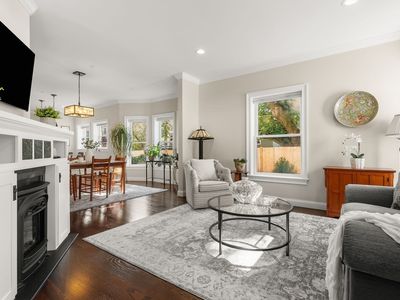 7 Court Street Pl Unit 7, Arlington, MA, 02476