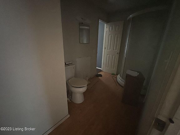 4th image of 1176 Dials Branch Blvd