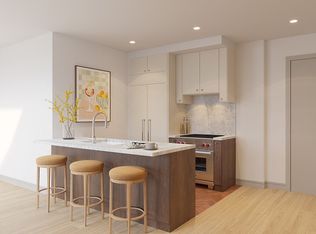 232 Adelphi St APT 6, Brooklyn, NY 11205