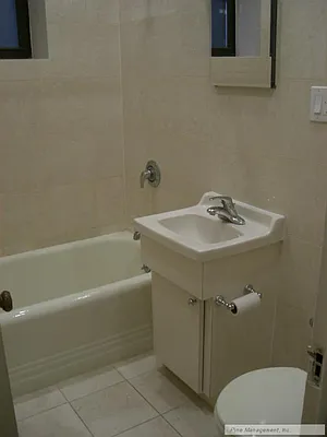 Rented by Pine Management, Inc. | media 3